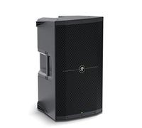 Mackie Thump212 Active Speaker 12 Inches 1400 W