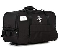 Mackie Thump212 / Thump212XT / Thump12A / Thump12BST Rolling Bag
