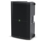 Mackie Thump212XT 12" Enhanced Active PA Speaker