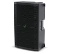 Mackie Thump212XT 12" 1400W Enhanced Powered Loudspeaker