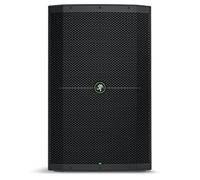 Mackie Thump215 15" 1400W Powered Loudspeaker