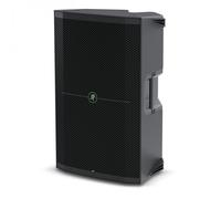 Mackie Thump215 15" Active PA Speaker