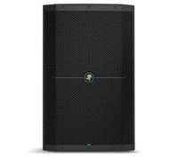 Mackie Thump215XT 15" 1400W Enhanced Powered Loudspeaker