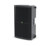MACKIE Thump215XT
