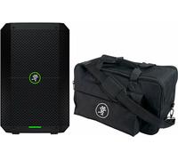 Mackie ThumpGo SET Active Loudspeaker