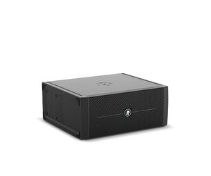 Mackie ThumpSub GO 8" 400W Portable Battery-Powered Subwoofer