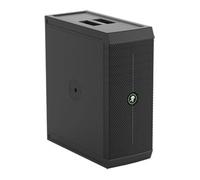 Mackie ThumpSub Go Battery-Powered Portable Subwoofer