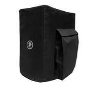 Mackie ThumpSub Go Cover