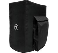 Mackie Thump Sub GO Cover