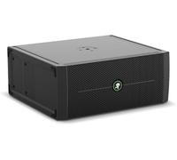 Mackie ThumpSub GO Dual 8" Battery-Powered Subwoofer