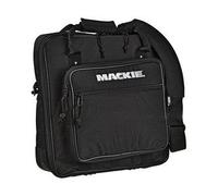 Mackie Travel Bag Soft Case For 1402-VLZ3 /1402-VLZ4 Mixer
