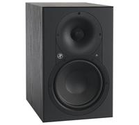 Mackie XR624 Active Studio Monitor - Nearly New