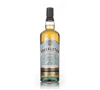 Mackinlay's Shackleton Blended Malt 3cl Sample Blended Malt Whisky