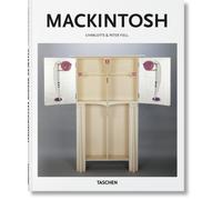 Mackintosh