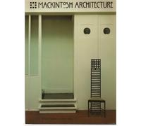Mackintosh Architecture