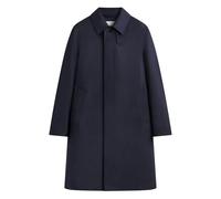 Mackintosh Dunkeld coat - Blue 34-36-38-40