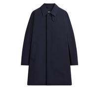Mackintosh Dunkeld coat - Blue 36-38-40-42-44