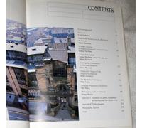 Mackintosh's Masterwork: Charles Rennie Mackintosh and the Glasgow School of Art