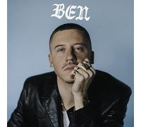 Macklemore - BEN - New CD - PreOrder Released 03/03/2023
