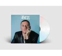 Macklemore - BEN - New CD - PreOrder Released 03/03/2023