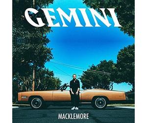 Macklemore - Gemini Version]explicit_lyrics