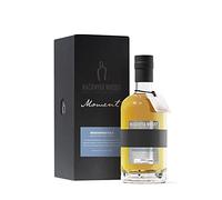 Mackmyra Moment Brukswhisky DLX, 700ml