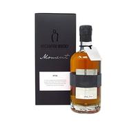 Mackmyra Moment Efva Whisky, 700ml