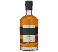 Mackmyra Moment Karibien, 700ml