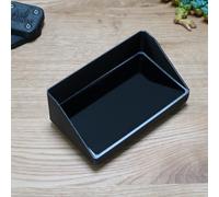 Mackom Motorcycle GPS Sunshade | Compatible with Garmin Zumo XT & Zumo XT2