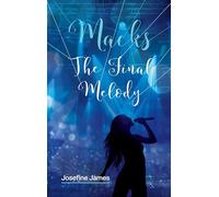 Macks - The Final Melody