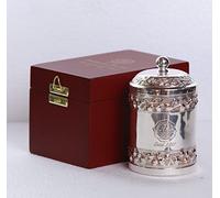 MACKWOODS 160TH ANNIVERSARY BLEND IN A GIFT BOX