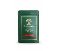 MACKWOODS SINGLE ESTATE, UNBLENDED, LOOSE LEAF, BROKEN ORANGE PEKOE