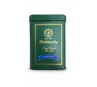 MACKWOODS SINGLE ESTATE, UNBLENDED, LOOSE LEAF, ORANGE PEKOE