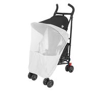 Maclaren Mark Ii Insect Net