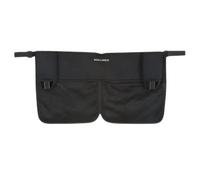 Maclaren Universal Twin Buggy Changing Bag