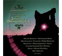 Maclean - Best Of The Thistle And Shamrock
