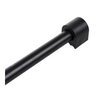 MACLEAN BICYCLE SERVICE HANDLE, STEEL, MAX LOAD 20KG, FITS MTB BIKES WITH WHEELS UP TO 27.5" MC-434