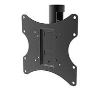 Maclean Brackets MC-704 Mounting Head Attachment for LCD TV Plasma Ceiling Mount Profi Market System