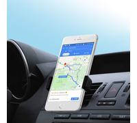 MACLEAN CAR PHONE HOLDER MC-321