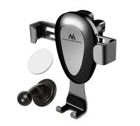 MACLEAN CAR PHONE HOLDER MC-324