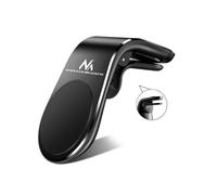 MACLEAN CAR PHONE HOLDER MC-326