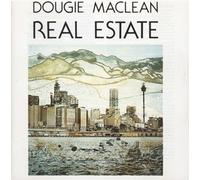 Maclean, Dougie - Real Estate