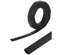 Maclean Heat Shrink Cable Protection (1, 2:1 6mm)