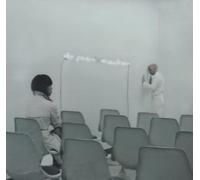 Maclean, Juan - Future Will Come