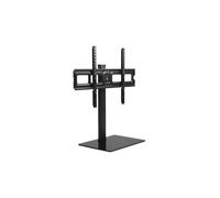 Maclean MC-386 Universal TV Stand for TV Cabinet
