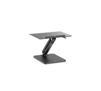 Maclean MC-493 Desk Stand for Monitor or Laptop