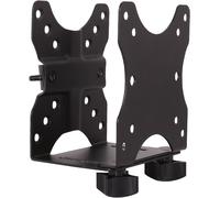 Maclean MC-720 Bracket For Mini Computers VESA 100X100 ADJUSTABLE