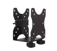 Maclean MC-720 Bracket For Mini Computers VESA 100X100 ADJUSTABLE
