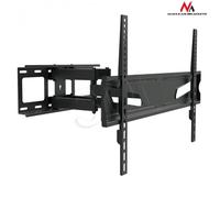 Maclean Mc-723 70´´ Tv Stand