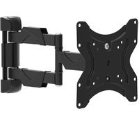 Maclean MC-742 LCD LED Monitor Plasma TV Mount Holder Wall Mount Wall Mount 13-